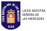 Liceo Nuestra Señora de las Mercedes
