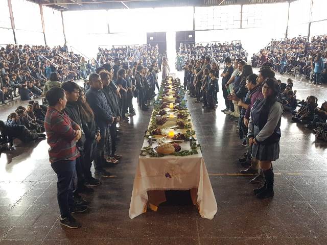 PHOTO-2019-04-18-19-41-02