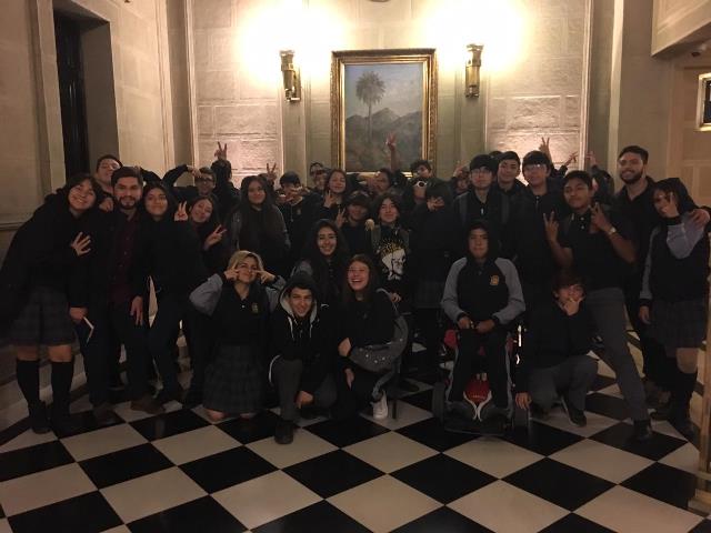 7818ca6b-018d-4d9f-98f7-c9ce9eeb9cf8