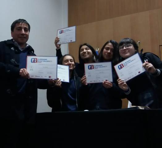 d0757931-4a34-44d4-b115-0220c9fd2447