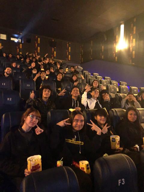 PHOTO-2019-09-05-13-13-06