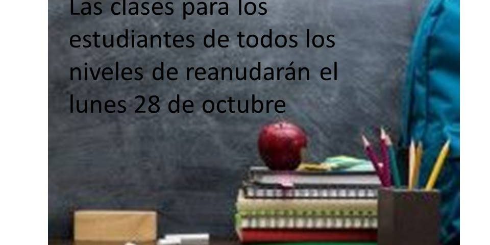 Clases 2