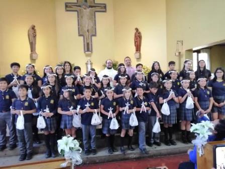 39ad9025-bfcb-4123-a05f-6d1f4eaa8c72