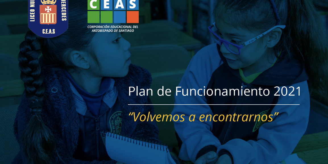 Captura de Pantalla 2021-03-18 a la(s) 10.30.59