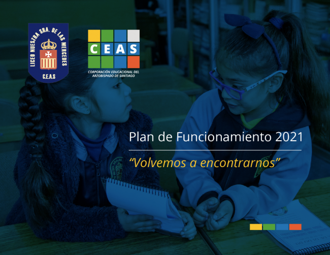 Captura de Pantalla 2021-03-18 a la(s) 10.30.59